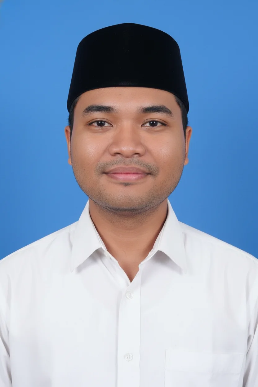 Foto siap pakai